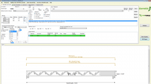QuickTools Analyzer