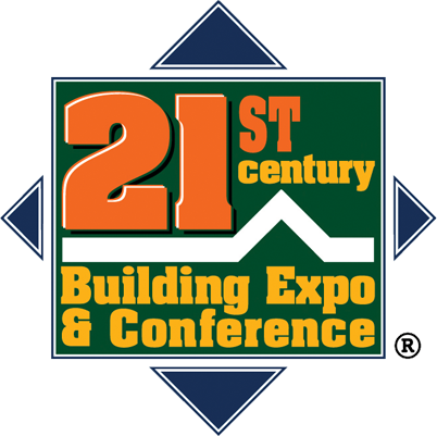 build show usa