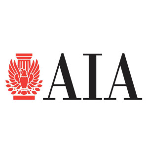 AIA
