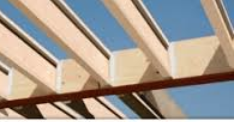 Intumescent paint joist compare TRIFORCE® fire-rated solution