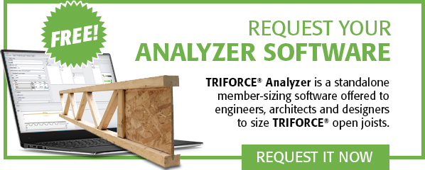 Analyzer Software