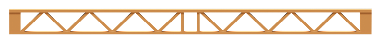 The Open Joist 2000
