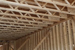 Open Web Joist