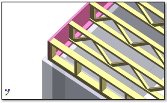 EWP-rim-board